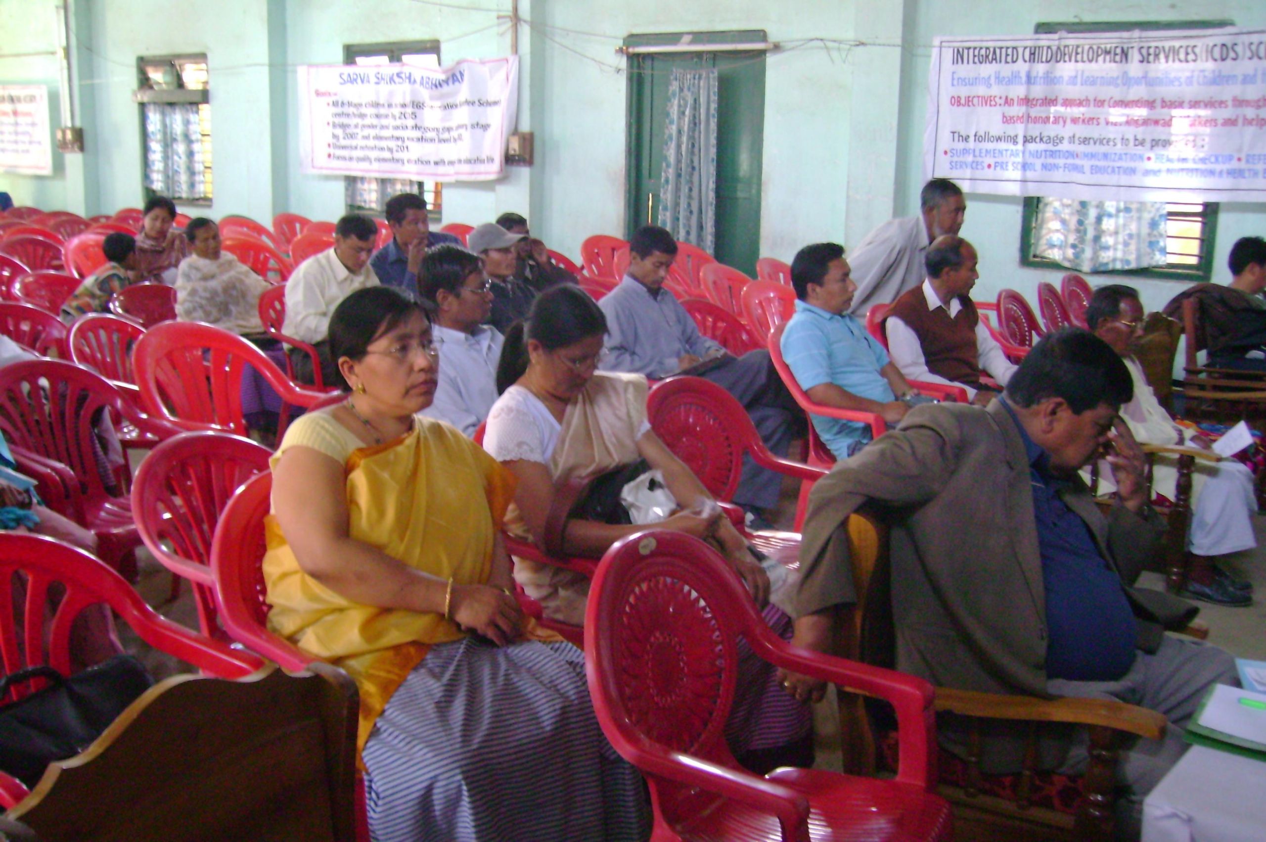 samagra-shiksha-abhiyan-ssa-manipur-citizen