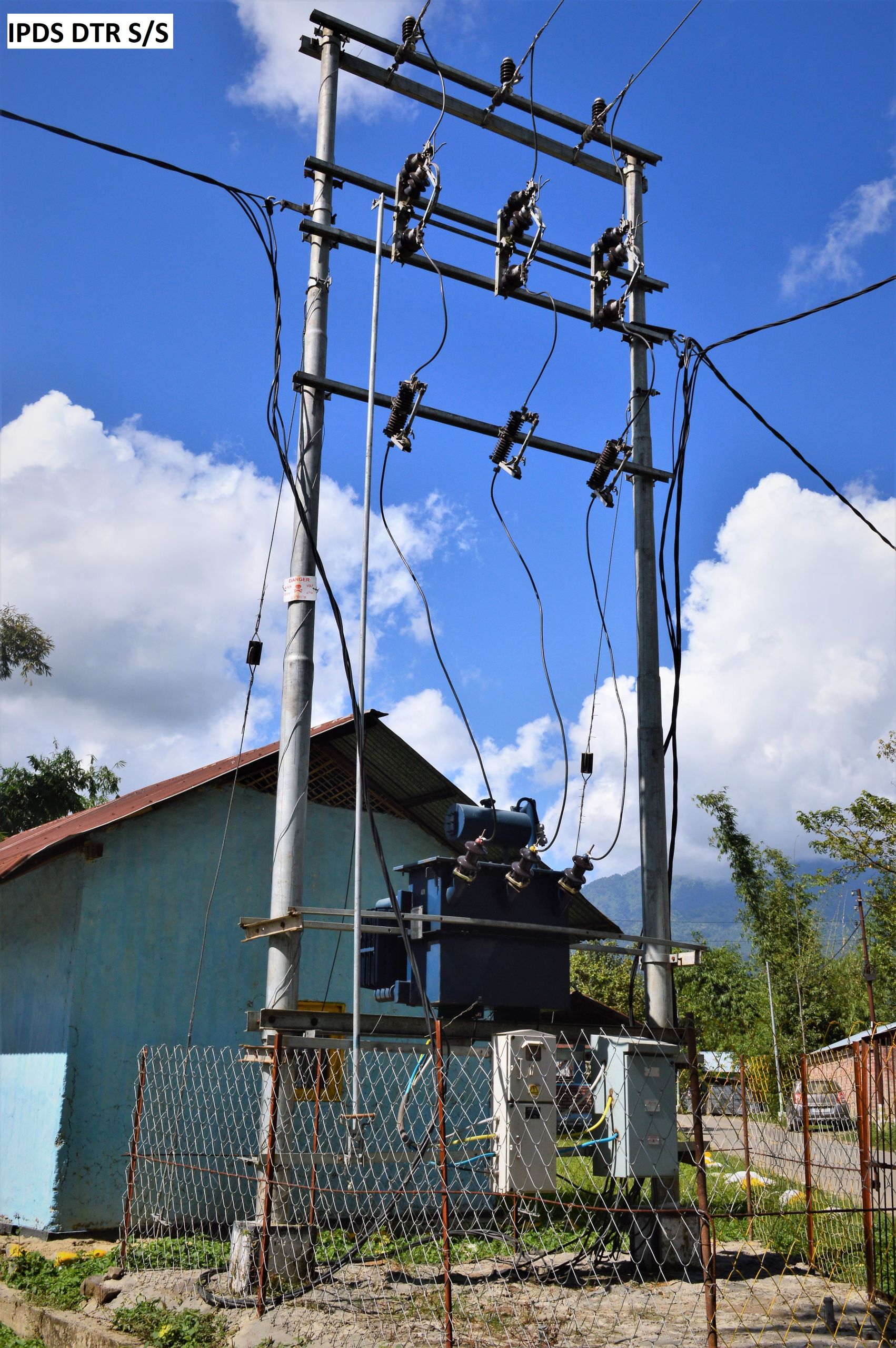 power-supply-manipur-citizen